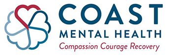 Coast Mental Health