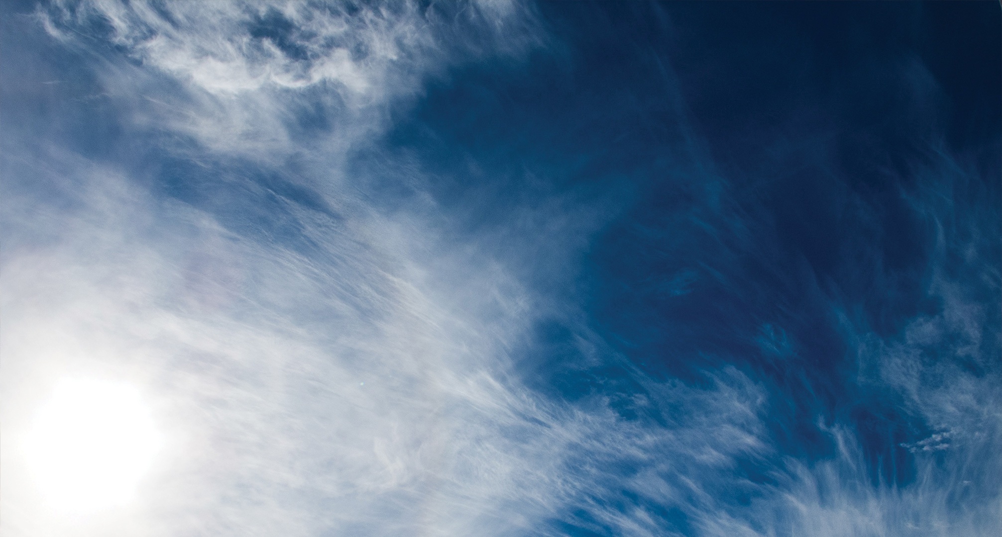 Header6 Nsid